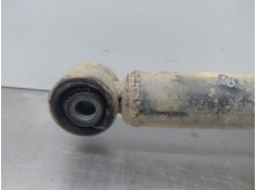Recambio de amortiguador delantero derecho para mitsubishi montero iii (v7_w, v6_w) 3.2 di-d (v68w) referencia OEM IAM MR554292  2