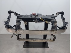 Recambio de panel frontal para mercedes-benz clase a (w169) elegance referencia OEM IAM A1696202535  