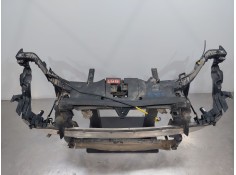 Recambio de panel frontal para mercedes-benz clase a (w169) elegance referencia OEM IAM A1696202535   2
