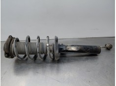 Recambio de amortiguador delantero derecho para audi q3 (8ub, 8ug) 2.0 tdi quattro referencia OEM IAM 5N0413031AE  