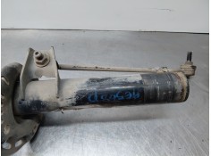 Recambio de amortiguador delantero derecho para audi q3 (8ub, 8ug) 2.0 tdi quattro referencia OEM IAM 5N0413031AE   2
