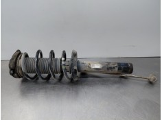 Recambio de amortiguador delantero izquierdo para audi q3 (8ub, 8ug) 2.0 tdi quattro referencia OEM IAM 5N0413031AE  