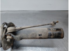 Recambio de amortiguador delantero izquierdo para audi q3 (8ub, 8ug) 2.0 tdi quattro referencia OEM IAM 5N0413031AE   2