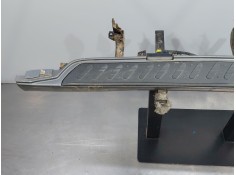 Recambio de estribos laterales para mitsubishi montero iii (v7_w, v6_w) 3.2 di-d (v68w) referencia OEM IAM MN136419HC   2