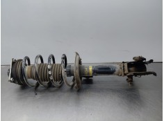 Recambio de amortiguador delantero derecho para mercedes-benz clase a (w169) a 180 cdi (169.007, 169.307) referencia OEM IAM A16