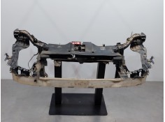 Recambio de panel frontal para mercedes-benz clase a (w169) a 180 cdi (169.007, 169.307) referencia OEM IAM A1696200434  