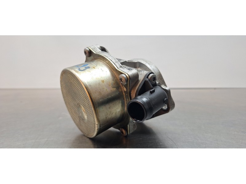 Recambio de depresor freno / bomba vacio para dacia lodgy stepway referencia OEM IAM 146502327R 70746200  Recambio de depresor freno / bomba vacio para dacia lodgy stepway referencia OEM IAM 146502327R 70746200