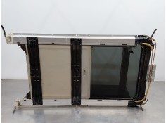 Recambio de techo para mitsubishi montero iii (v7_w, v6_w) 3.2 di-d (v68w) referencia OEM IAM MR523579 MR604781 