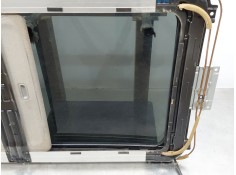 Recambio de techo para mitsubishi montero iii (v7_w, v6_w) 3.2 di-d (v68w) referencia OEM IAM MR523579 MR604781  2