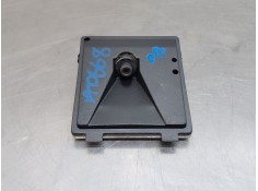 Recambio de sensor de aparcamiento para opel mokka x selective referencia OEM IAM 42399437  