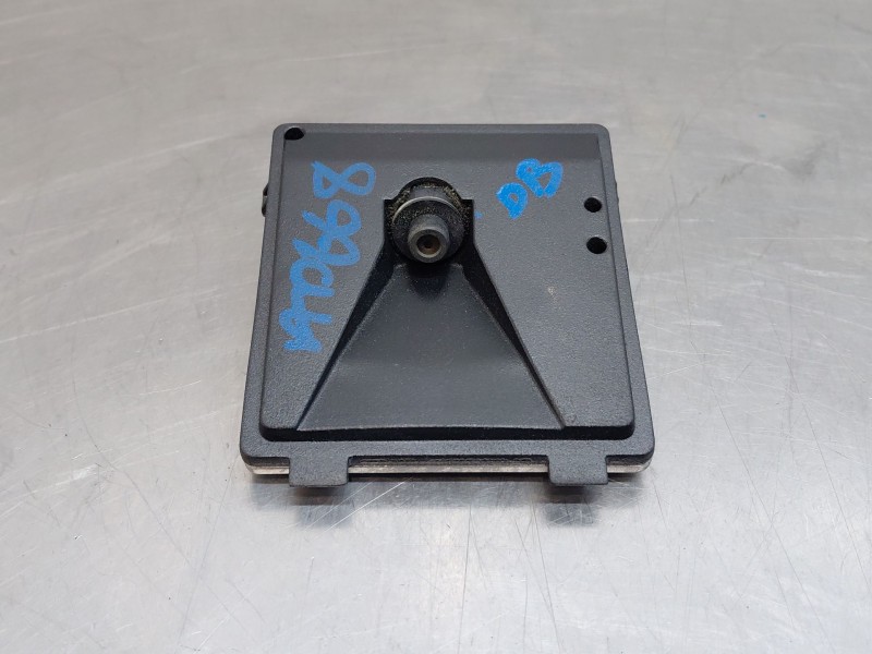 Recambio de sensor de aparcamiento para opel mokka x selective referencia OEM IAM 42399437  