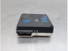 Recambio de sensor de aparcamiento para opel mokka x selective referencia OEM IAM 42399437   2