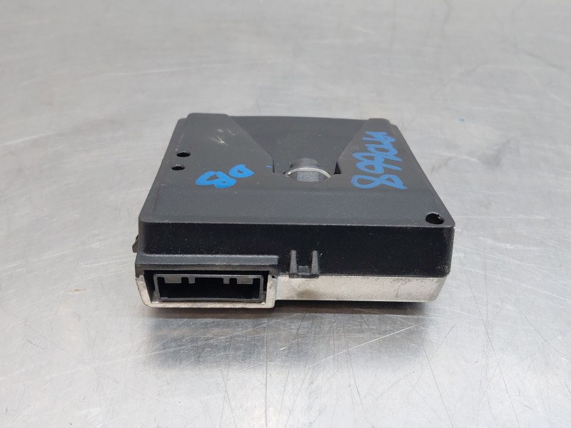 Recambio de sensor de aparcamiento para opel mokka x selective referencia OEM IAM 42399437  