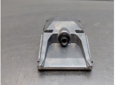 Recambio de sensor de aparcamiento para peugeot 2008 (p2) allure referencia OEM IAM 9855566280  
