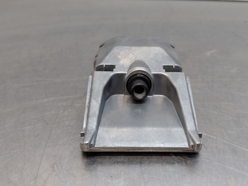 Recambio de sensor de aparcamiento para peugeot 2008 (p2) allure referencia OEM IAM 9855566280  