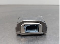 Recambio de sensor de aparcamiento para peugeot 2008 (p2) allure referencia OEM IAM 9855566280   2