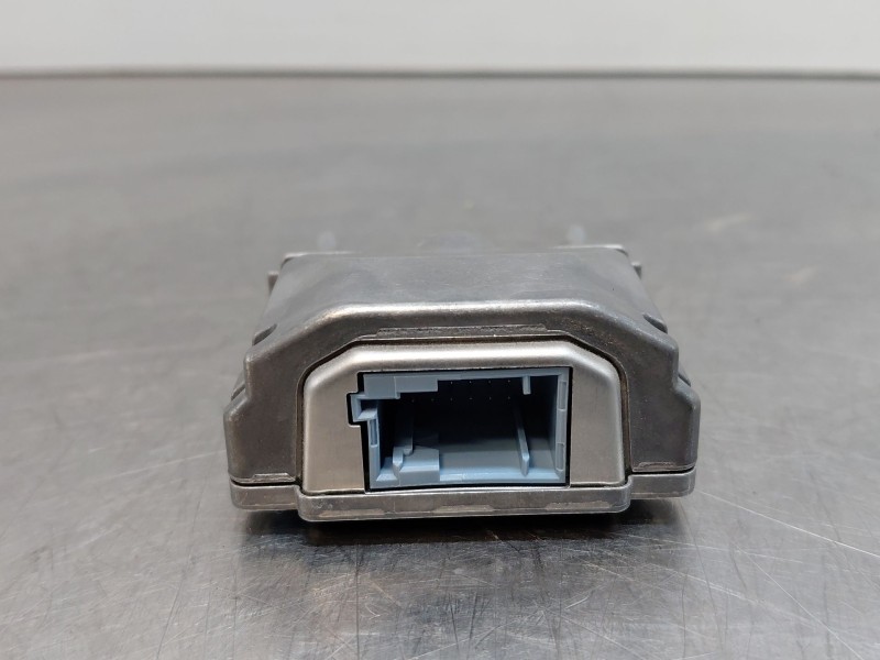 Recambio de sensor de aparcamiento para peugeot 2008 (p2) allure referencia OEM IAM 9855566280  