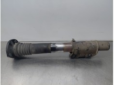 Recambio de amortiguador delantero derecho para mercedes-benz sprinter 3-t furgoneta (b906) 211 cdi (906.611, 906.613) referenci