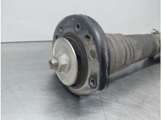 Recambio de amortiguador delantero derecho para mercedes-benz sprinter 3-t furgoneta (b906) 211 cdi (906.611, 906.613) referenci 2