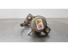 Recambio de no identificado para fiat doblo ii cargo (263) furgón base maxi referencia OEM IAM 50513244   2