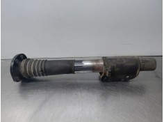 Recambio de amortiguador delantero izquierdo para mercedes-benz sprinter 3-t furgoneta (b906) 211 cdi (906.611, 906.613) referen