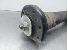 Recambio de amortiguador delantero izquierdo para mercedes-benz sprinter 3-t furgoneta (b906) 211 cdi (906.611, 906.613) referen 2
