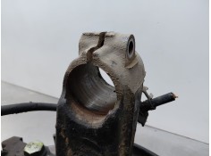 Recambio de mangueta delantera derecha para audi q3 (8ub, 8ug) 2.0 tdi quattro referencia OEM IAM 1K0407256AA   2