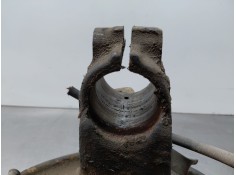 Recambio de mangueta delantera izquierda para audi q3 (8ub, 8ug) 2.0 tdi quattro referencia OEM IAM 1K0407255AA   2