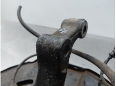 Recambio de mangueta delantera derecha para mercedes-benz clase a (w169) a 180 cdi (169.007, 169.307) referencia OEM IAM A169330 2