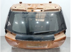 Recambio de porton trasero para peugeot 2008 (p2) bluehdi referencia OEM IAM 9831045880  