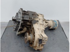 Recambio de caja transfer para nissan terrano ii (r20) 2.7 tdi 4wd referencia OEM IAM 33100G2304  