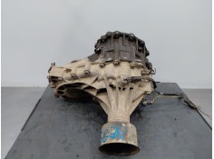 Recambio de caja transfer para nissan terrano ii (r20) 2.7 tdi 4wd referencia OEM IAM 33100G2304   2