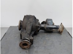 Recambio de diferencial delantero para nissan terrano ii (r20) 2.7 tdi 4wd referencia OEM IAM 38500G2303  