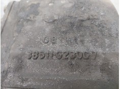 Recambio de diferencial delantero para nissan terrano ii (r20) 2.7 tdi 4wd referencia OEM IAM 38500G2303   2
