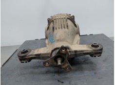 Recambio de diferencial trasero para lexus gs450h premium referencia OEM IAM    2