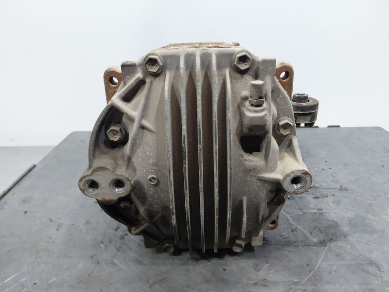 Recambio de diferencial trasero para lexus gs450h premium referencia OEM IAM   