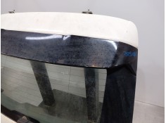 Recambio de porton trasero para peugeot 208 (p2) active pack referencia OEM IAM    2