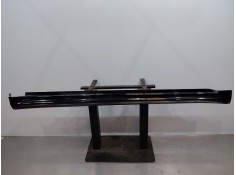 Recambio de faldon lateral para mercedes-benz clase a (w169) elegance referencia OEM IAM   