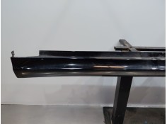 Recambio de faldon lateral para mercedes-benz clase a (w169) elegance referencia OEM IAM    2