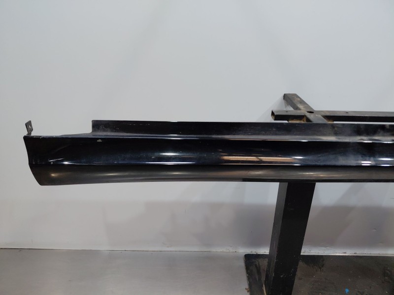 Recambio de faldon lateral para mercedes-benz clase a (w169) elegance referencia OEM IAM   