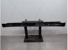 Recambio de faldon lateral para mercedes-benz clase a (w169) elegance referencia OEM IAM   