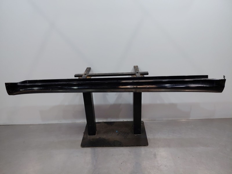 Recambio de faldon lateral para mercedes-benz clase a (w169) elegance referencia OEM IAM   