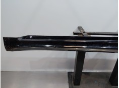 Recambio de faldon lateral para mercedes-benz clase a (w169) elegance referencia OEM IAM    2