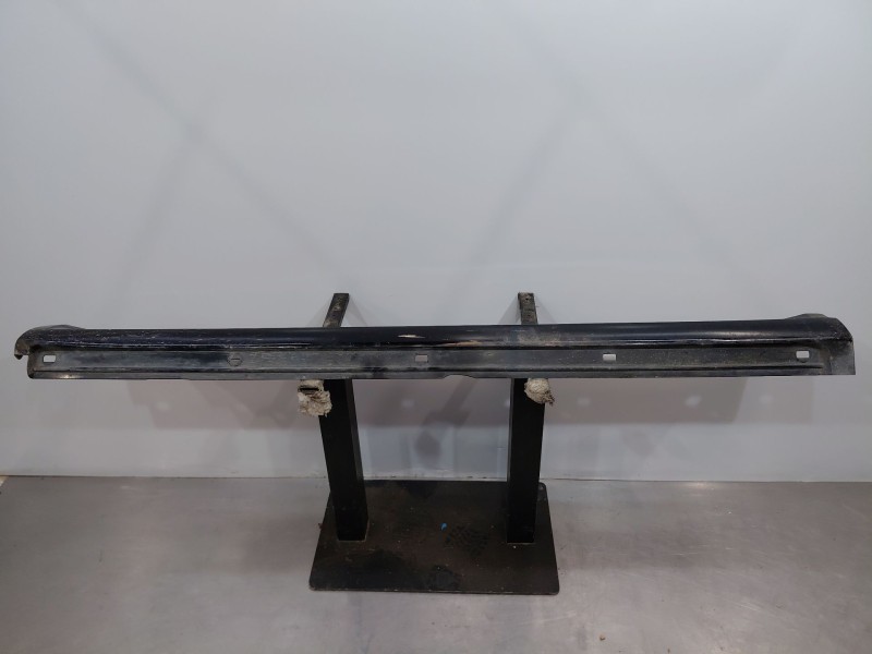 Recambio de faldon lateral para mercedes-benz clase a (w169) elegance referencia OEM IAM   