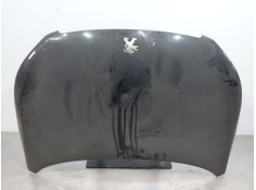 Recambio de capot para peugeot 308 active referencia OEM IAM   