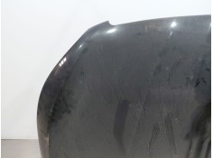 Recambio de capot para peugeot 308 active referencia OEM IAM    2