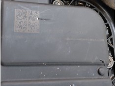 Recambio de deposito aditivo adblue fap ( deposito grande ) para peugeot 2008 (p2) bluehdi referencia OEM IAM    2