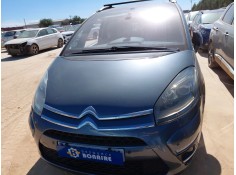 citroën c4 grand picasso i (ua_) del año 2020