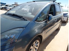 citroën c4 grand picasso i (ua_) del año 2020 2