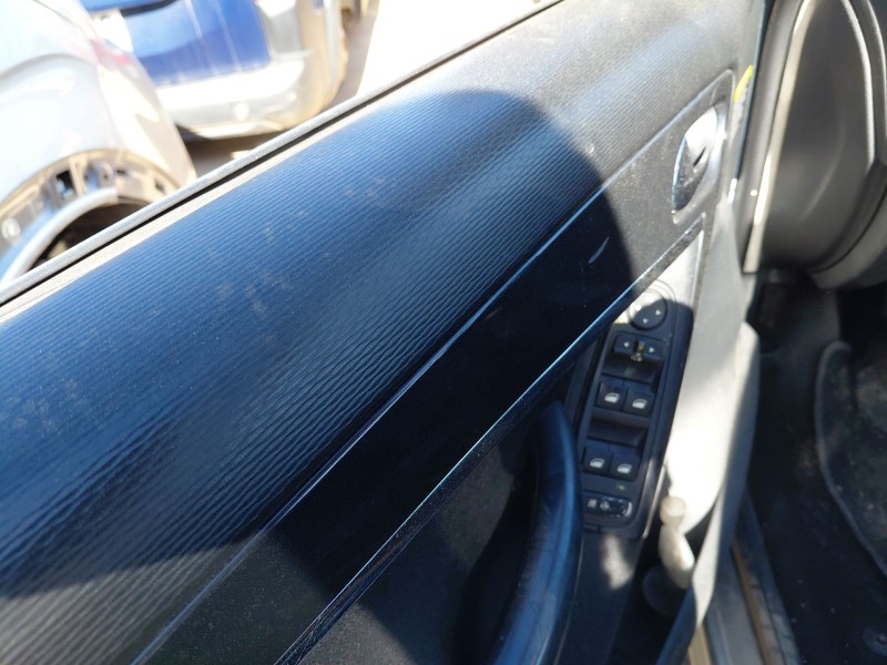 citroën c4 grand picasso i (ua_) del año 2020